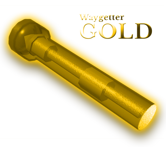 File:GoldenFlash.png