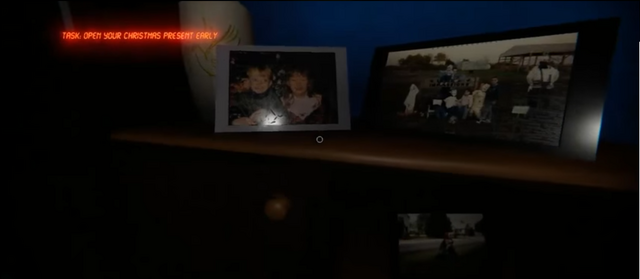 File:Bedroom.png