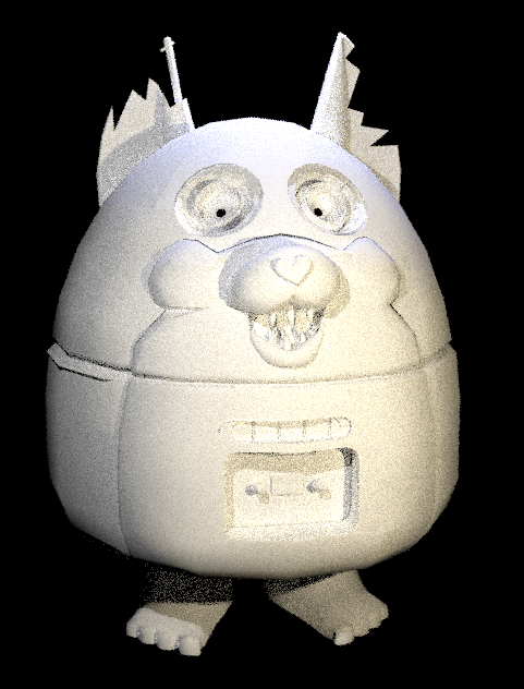 mama tattletail wiki mama tattletail wiki