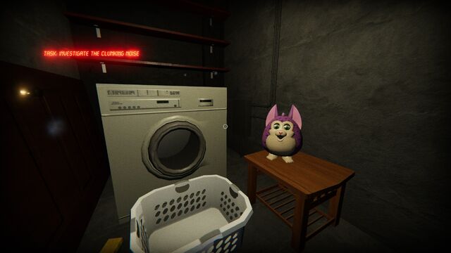 File:WashingTattle.jpg