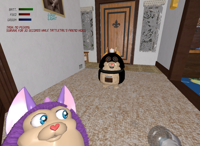File:MamaFB.png