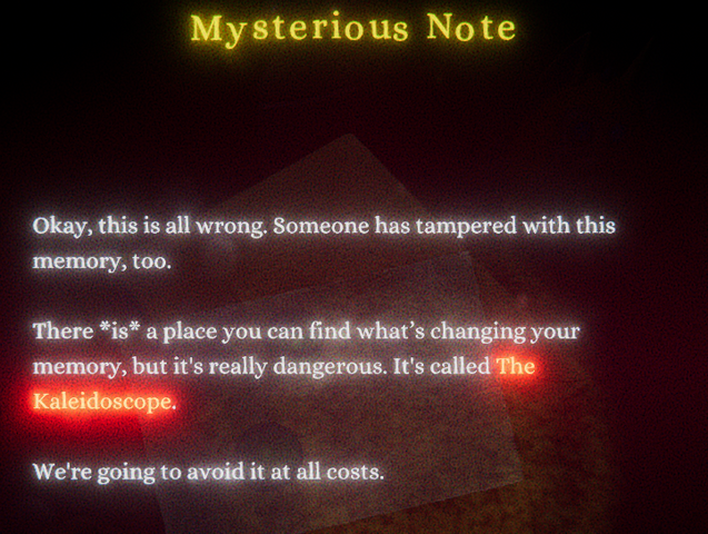 File:Notes4.png