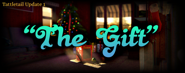 File:TheGift.png