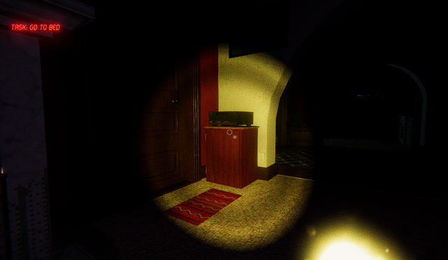 File:LivingRoom3.png