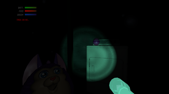 File:Egg5.png