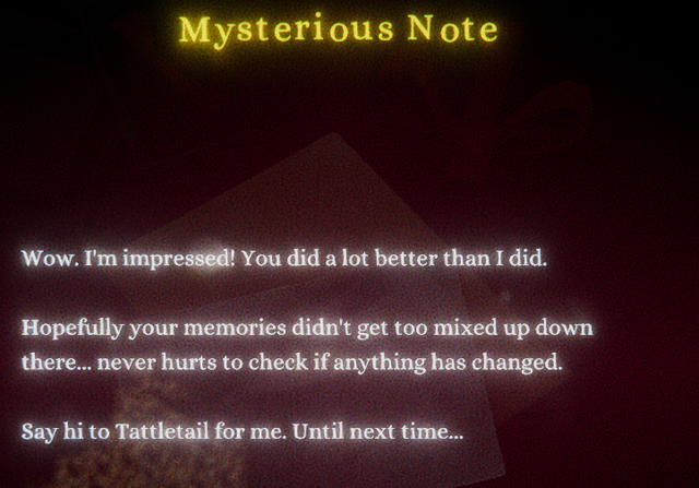File:Notes10.png