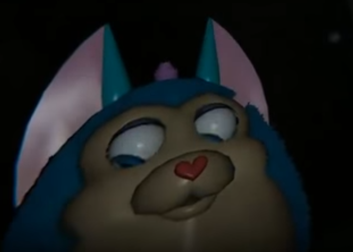 tattletail wikia tattletail wikia