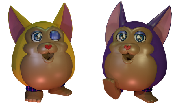 Файл:Latest.png