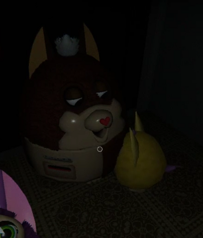 File:DoNotCry.png