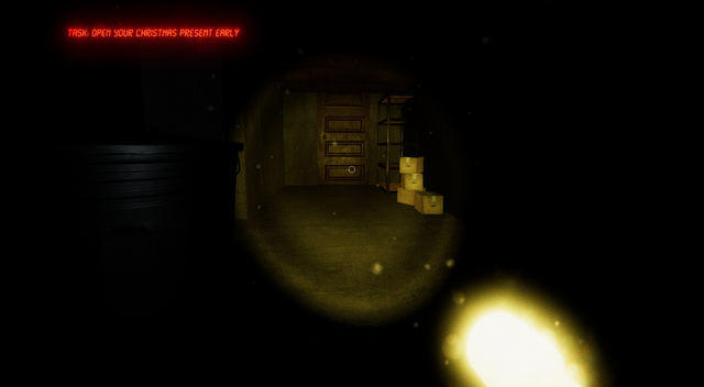 File:Basement6.png