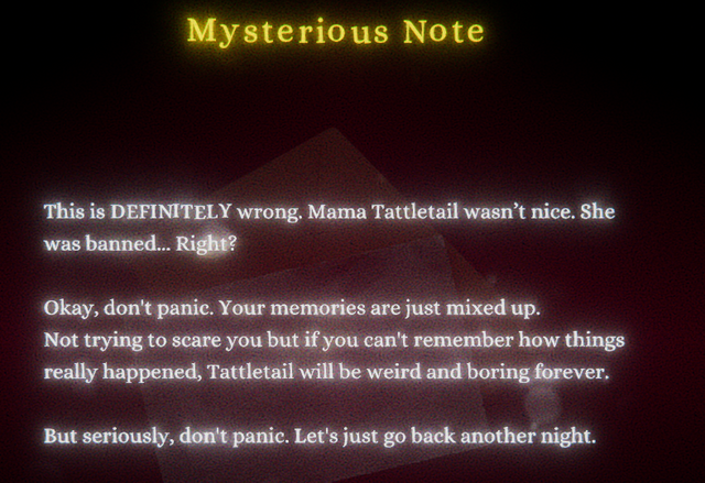 File:Notes2.png