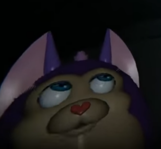 File:Scaredtattletail.png