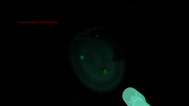 File:Eggs9+10+11.png