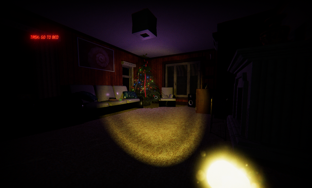 File:LivingRoom1.png