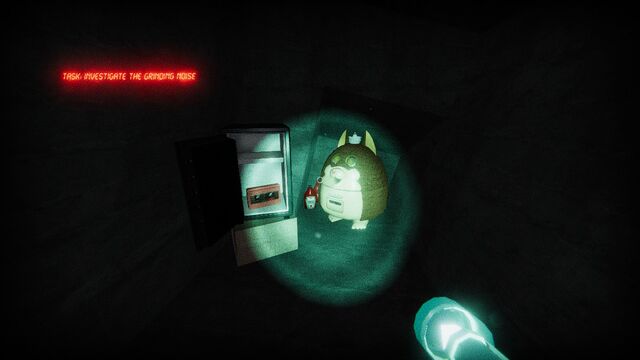 File:MamaBasement.jpg