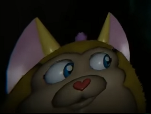File:Scaredtattletail2-0.png