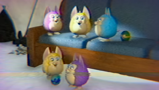 File:Friends.png