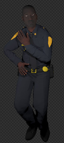 File:DeadGuy.png