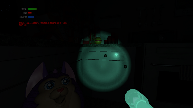 File:Egg17.png