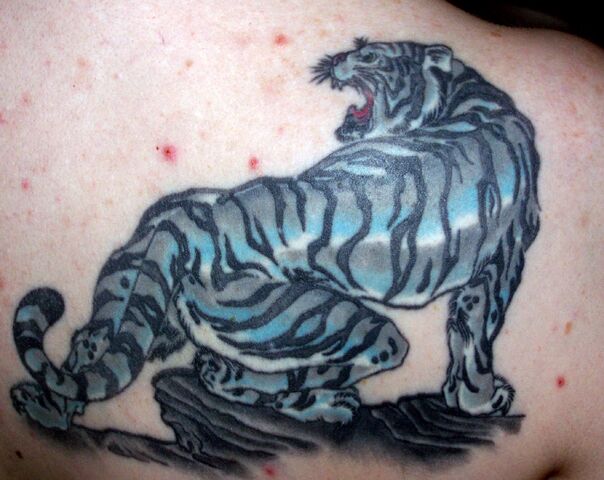 File:My tat.jpg