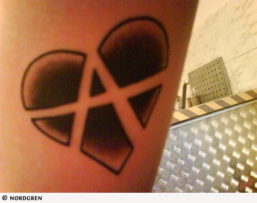 File:Black-heart-tattoos.jpg
