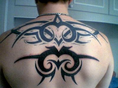 File:Tribaltatt3.jpg