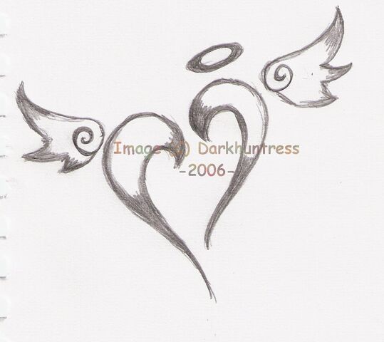 File:Heart Design by darkhuntress.jpg