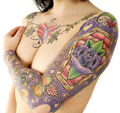 Thumbnail for version as of 02:57, February 18, 2011