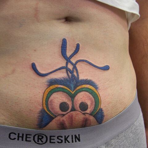 File:Gonzo-tattoo 786x786.jpg