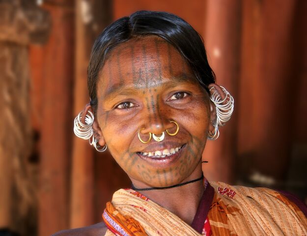 File:India3.jpg