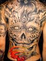 Thumbnail for version as of 23:51, February 17, 2011