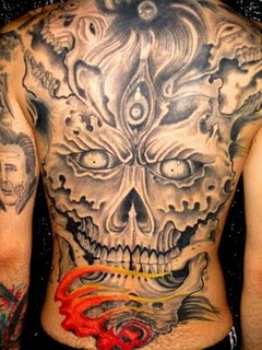 File:SkullBackPiece.jpg