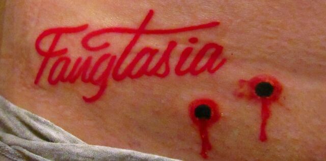 File:Fangtasia.jpg