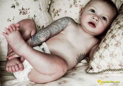 File:Baby-sleeve-tattoo.jpg
