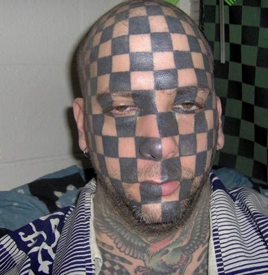File:Bizarre9.jpg