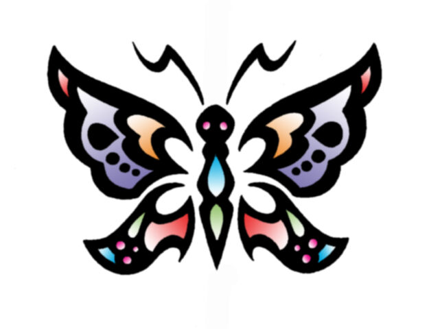 File:Butterfly Design by thepinupgirl.jpg