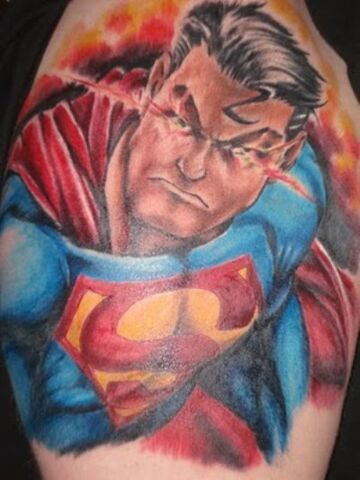 File:Superman-tattogtgertgo.jpg