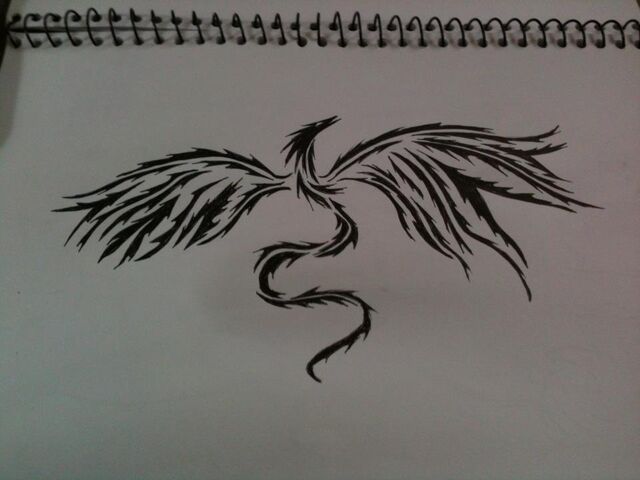 File:Tattoo design by kittykittykaikai-d4s63yi.jpg