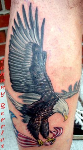 File:Eagle-tattoo-5.jpg