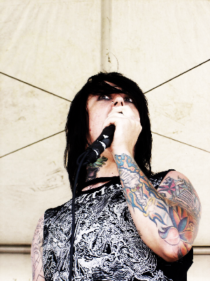 File:Ronnie Radke.png