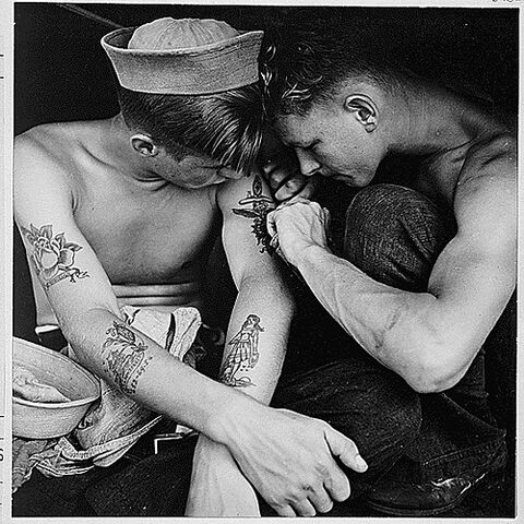File:Sailor1.jpg