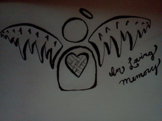 File:Angels by blooming design-d4p7ebd.jpg