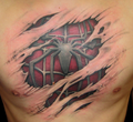 Thumbnail for version as of 17:28, September 29, 2009
