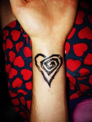 File:Heart Tattoo.jpg