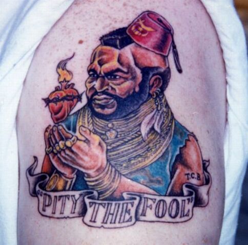 File:Mrt-tattoo.jpg