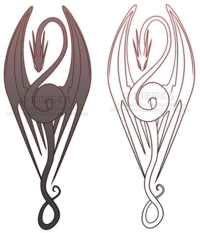 File:Zacchi Dragon Tattoo by Kiriska.jpg