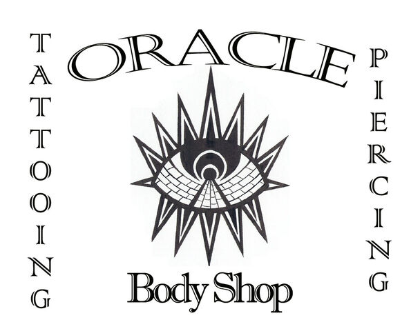 File:Oracle.jpg