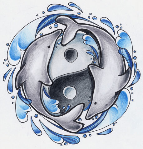 File:Tattoo design by iip-d3zpmdz.jpg