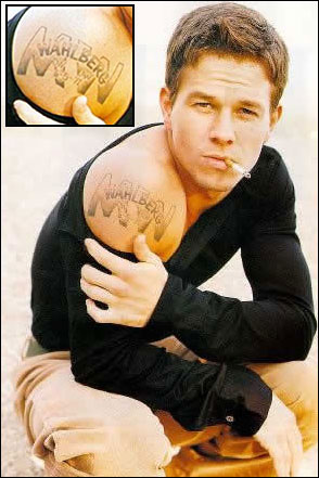 File:Worsttatt5.jpg