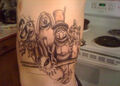 Thumbnail for version as of 22:40, February 17, 2011
